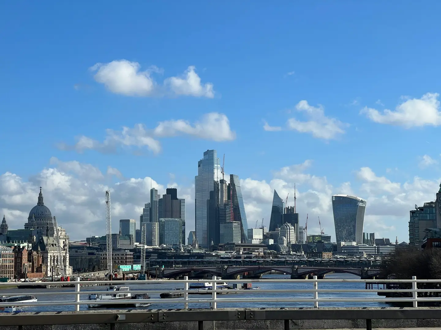 68c25b04eaef4b1dc1defe5d