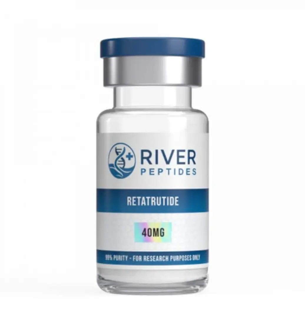 68c2982ac855e71976cbe83c