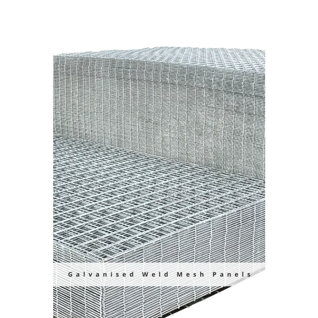 68c3a52241905a71c0c9177b