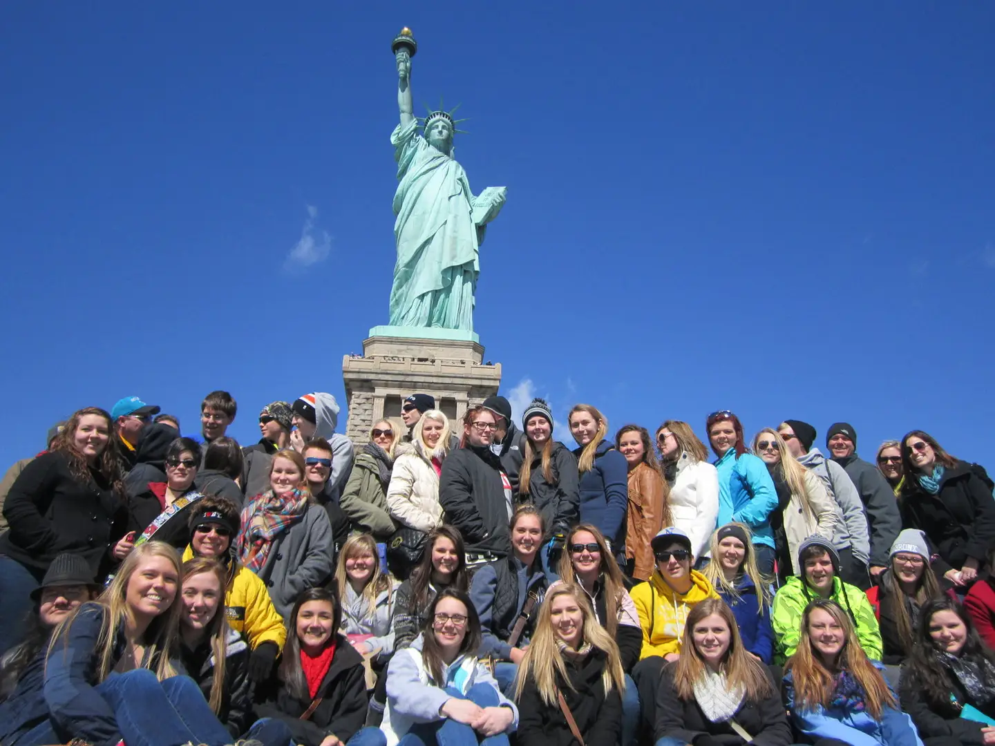 68c3a963753557f2d72d9fbb