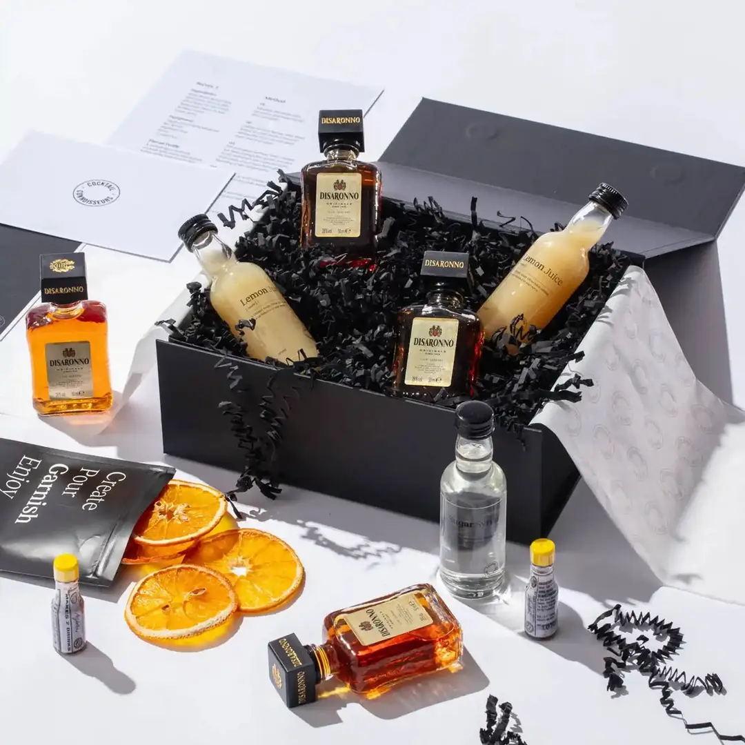 68c3cdf9ab1d5dad527fcfb3