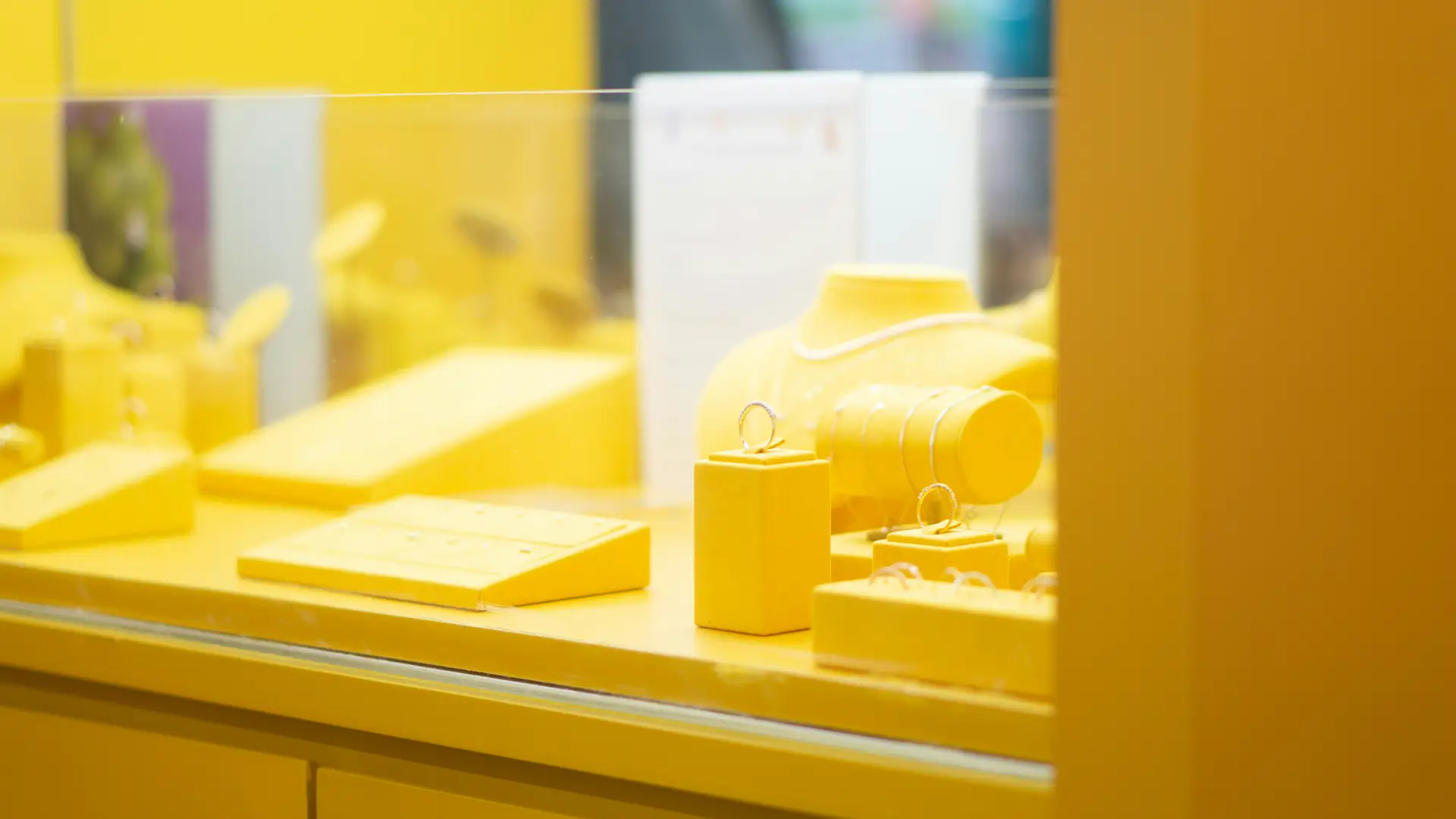 68c3da9775bc0109f43917d9