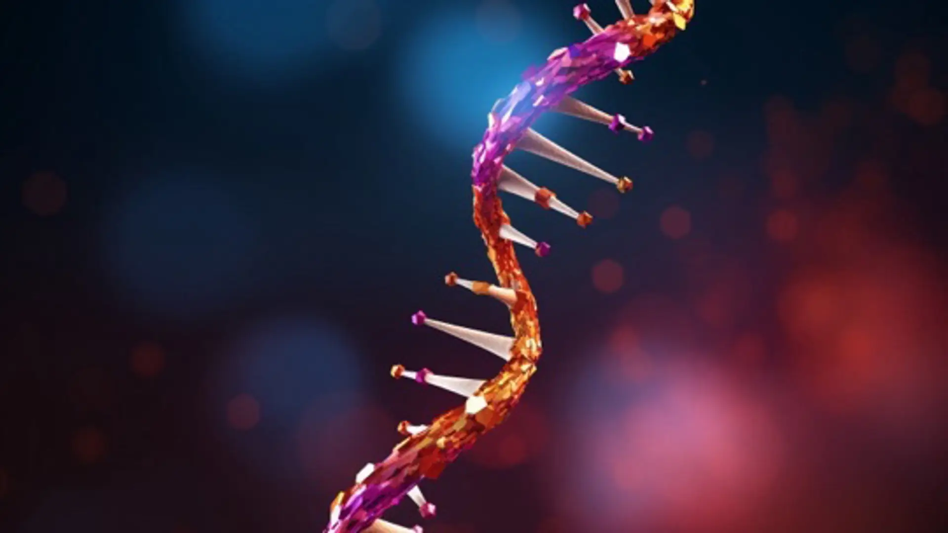 68c3dcef10ef02e5fffa784d