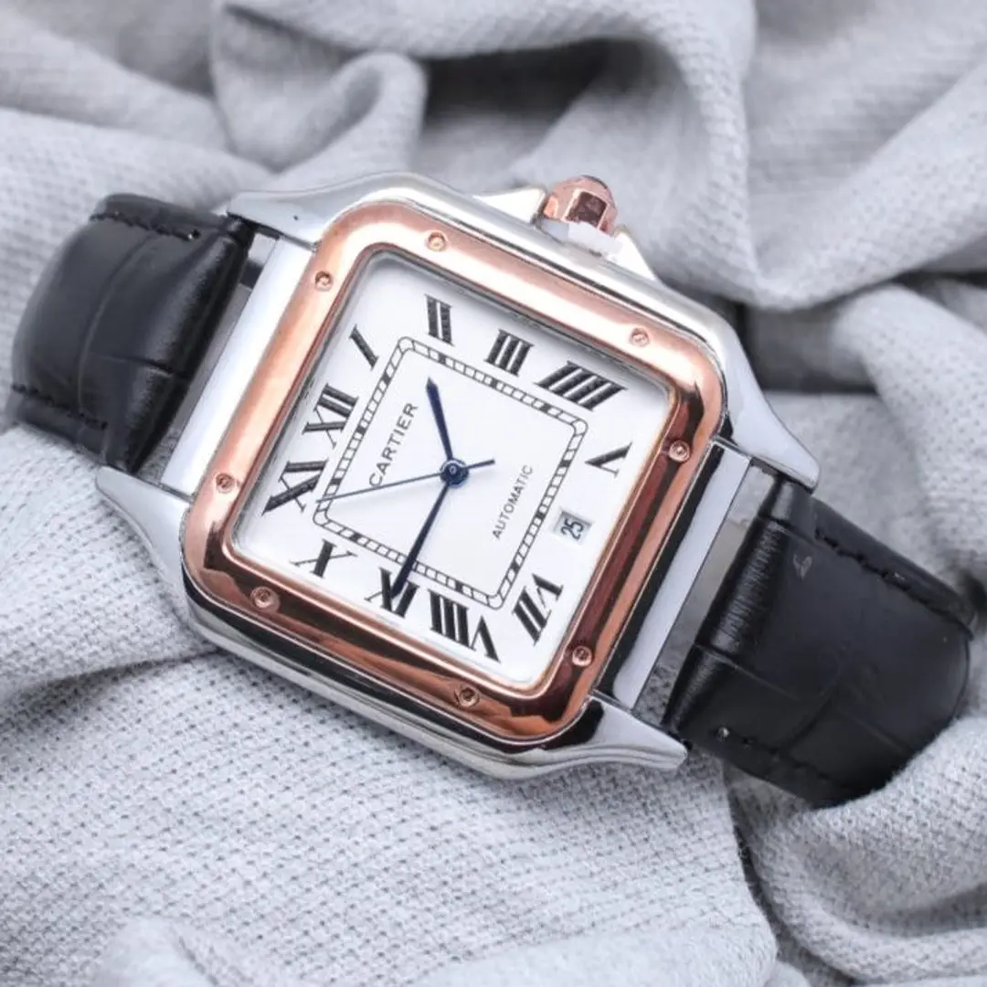 68c3ffd8bdf55fd891e432db