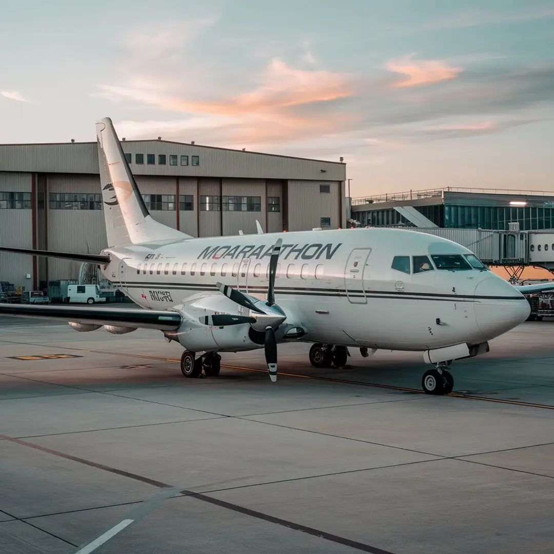 68c79da8926894f08110acb9