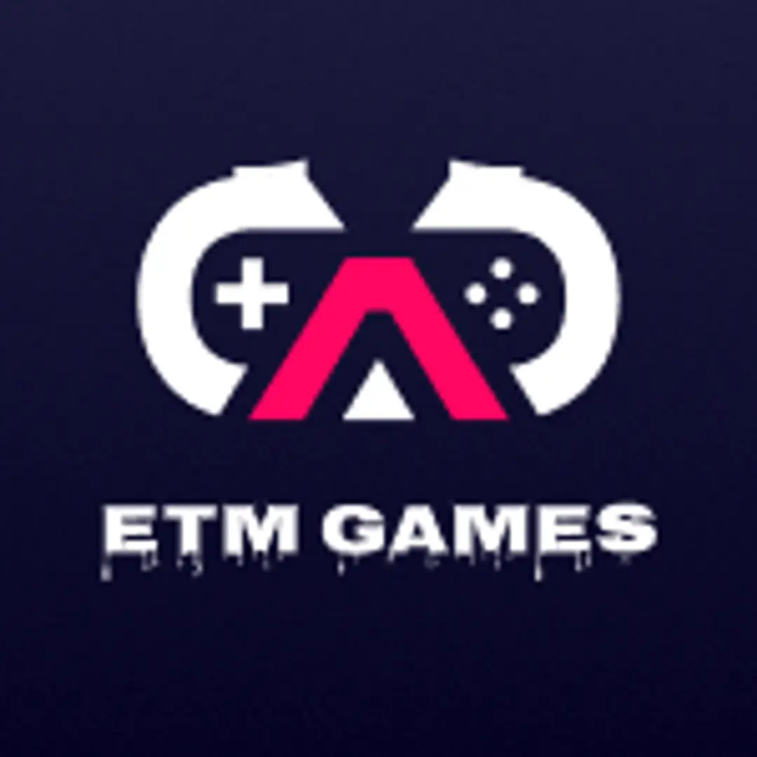 68c7da60709651b5c38ce6e8