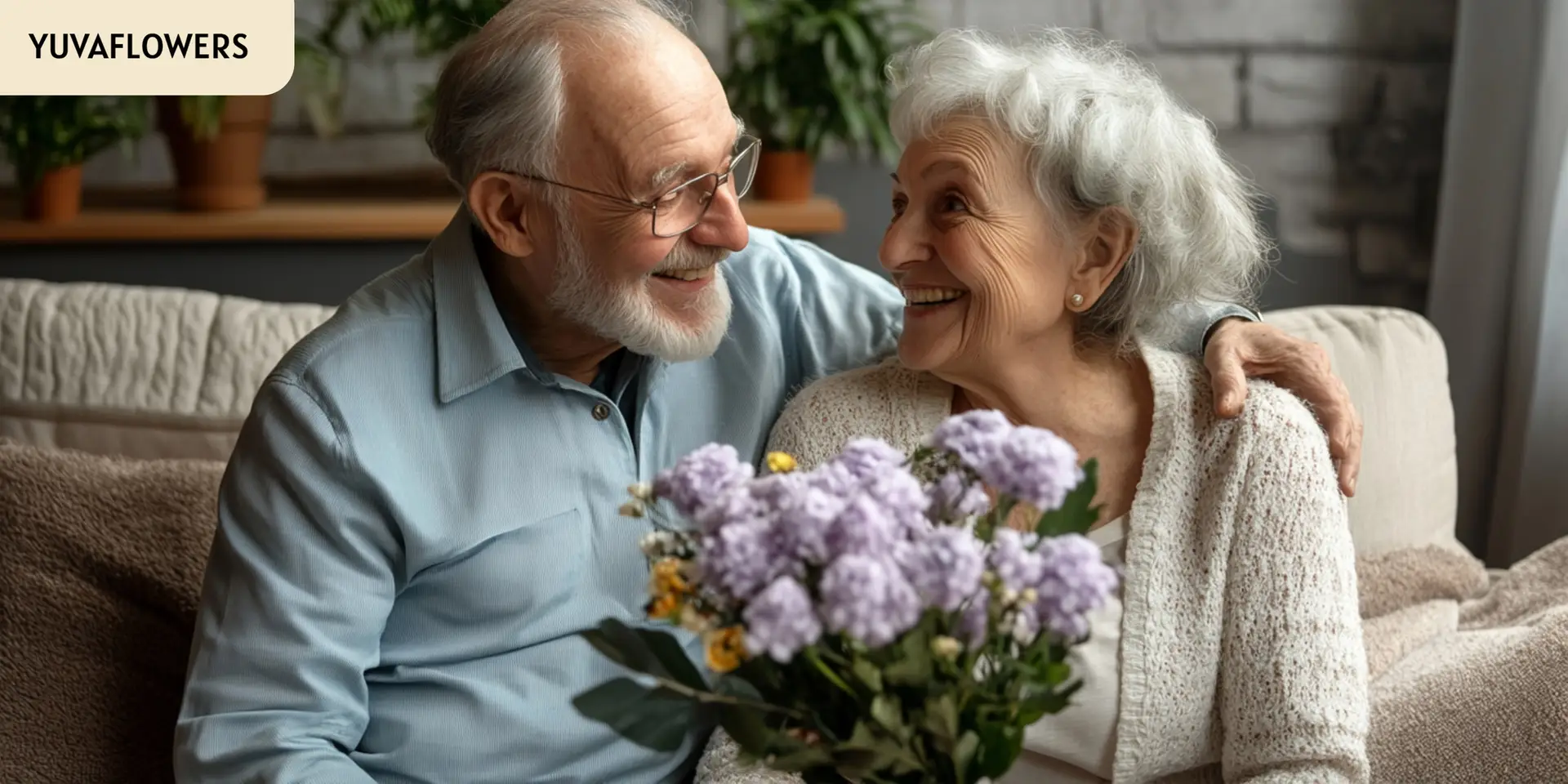 68c7e02b926894f08113a017