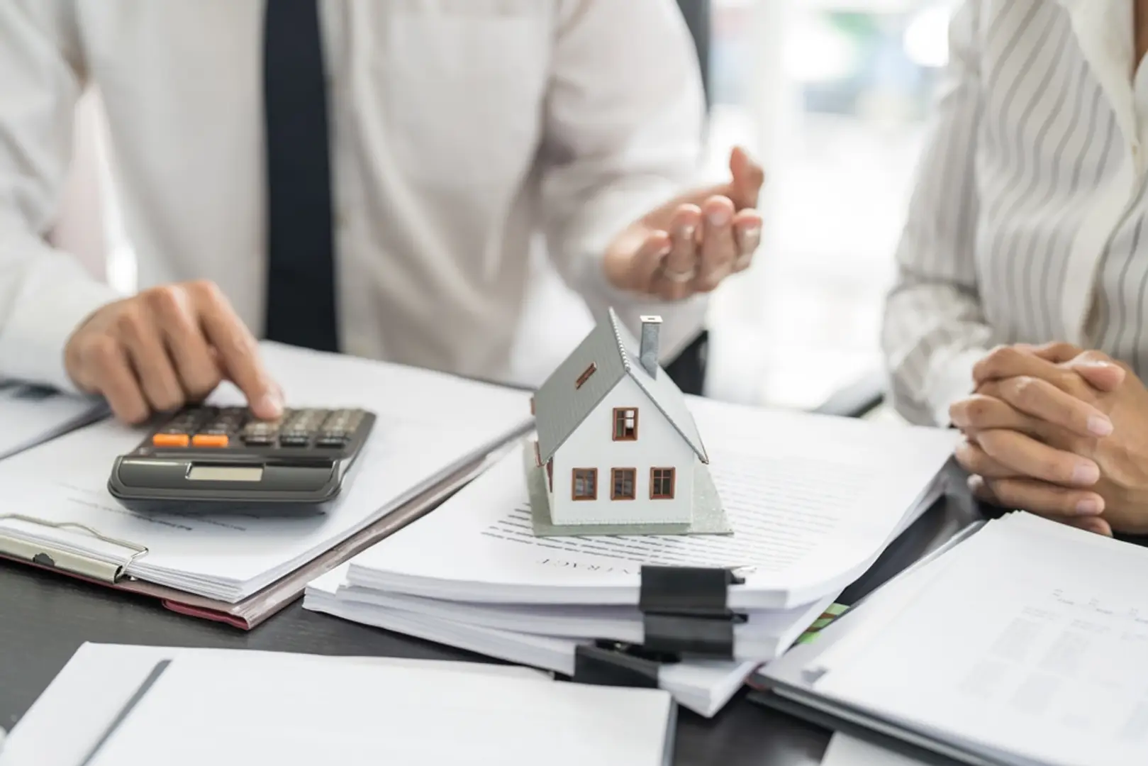 68c8125dc0820869ca48ade7