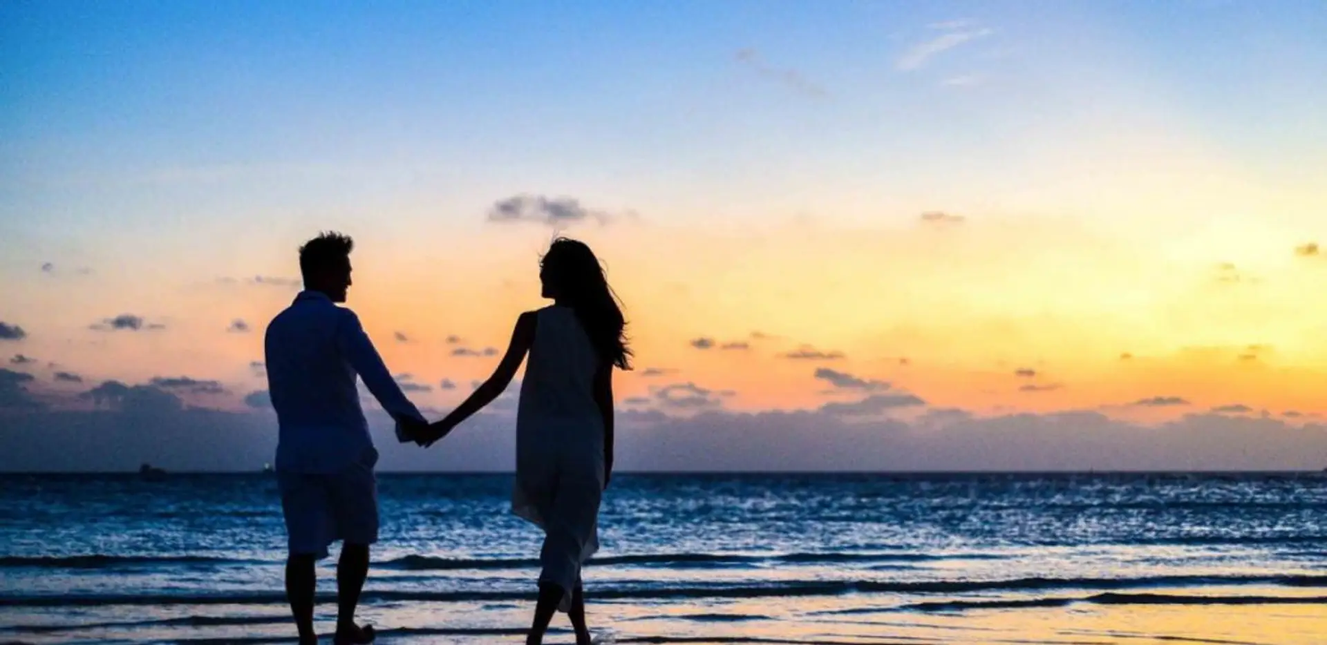 68c916953aaa7b2e775c2f26