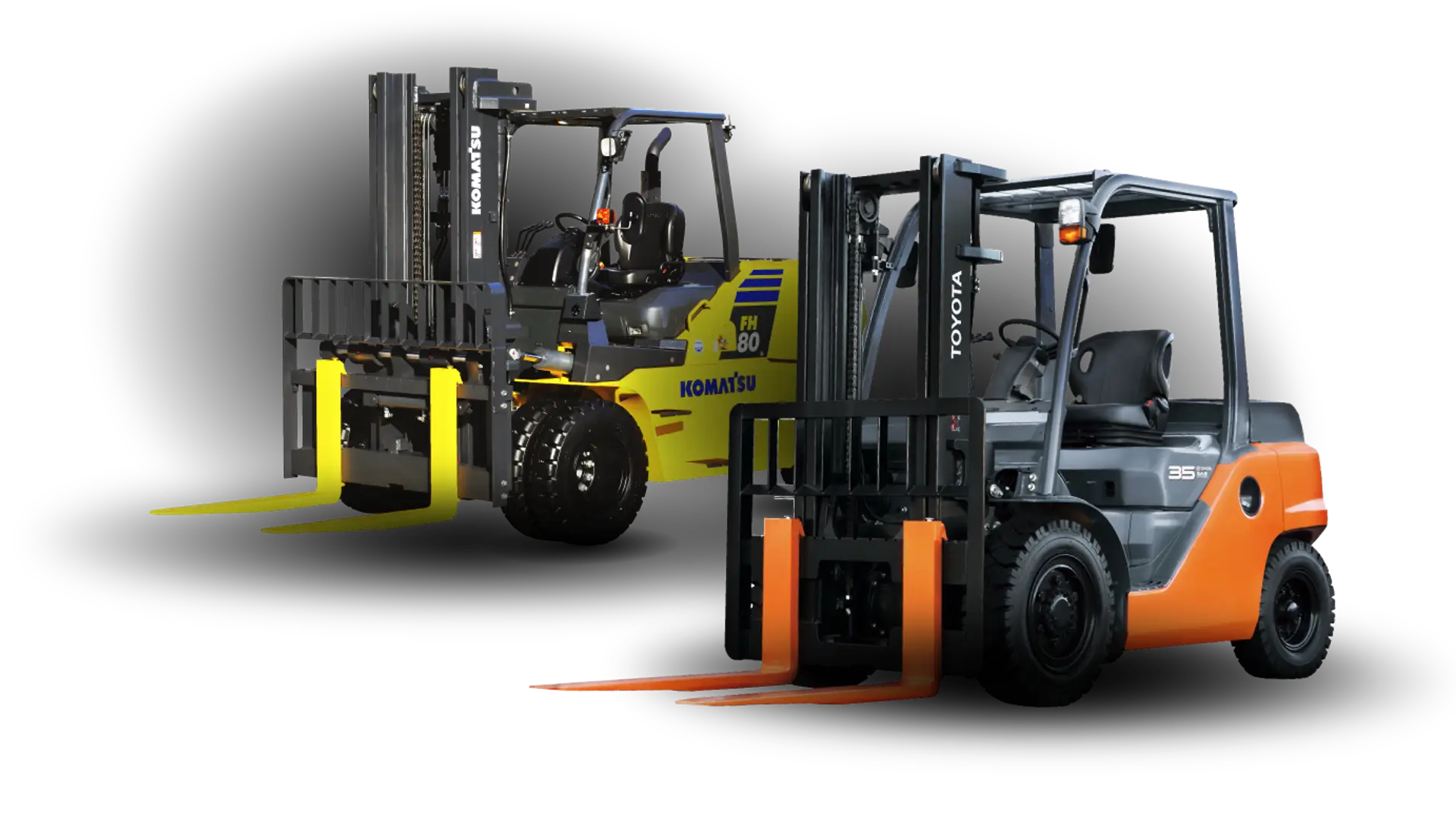 68c93220696030f9b350ed50