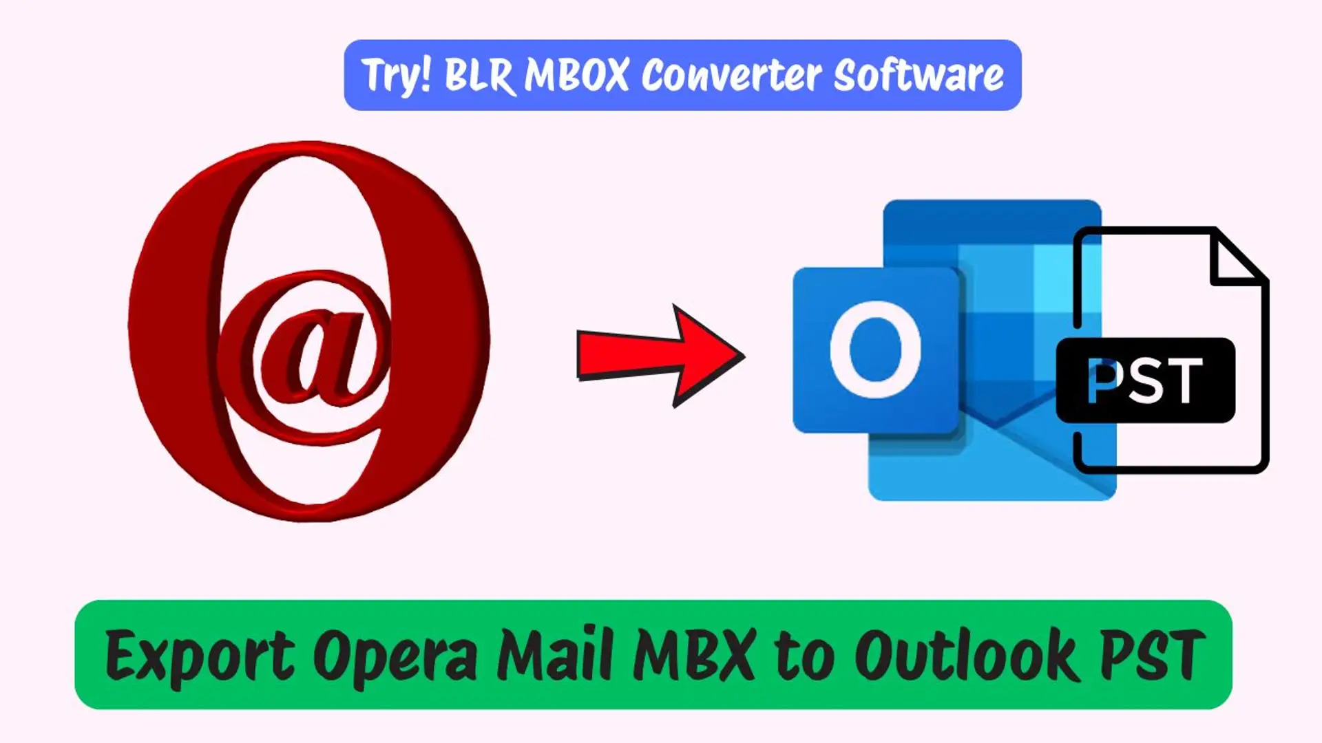 68c938c89af6f8971f020d39