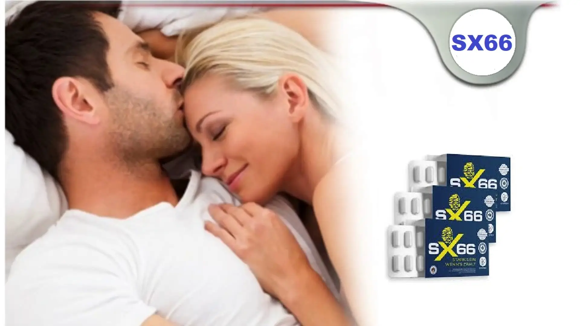 68c95b22bb46e5e736d95dc0