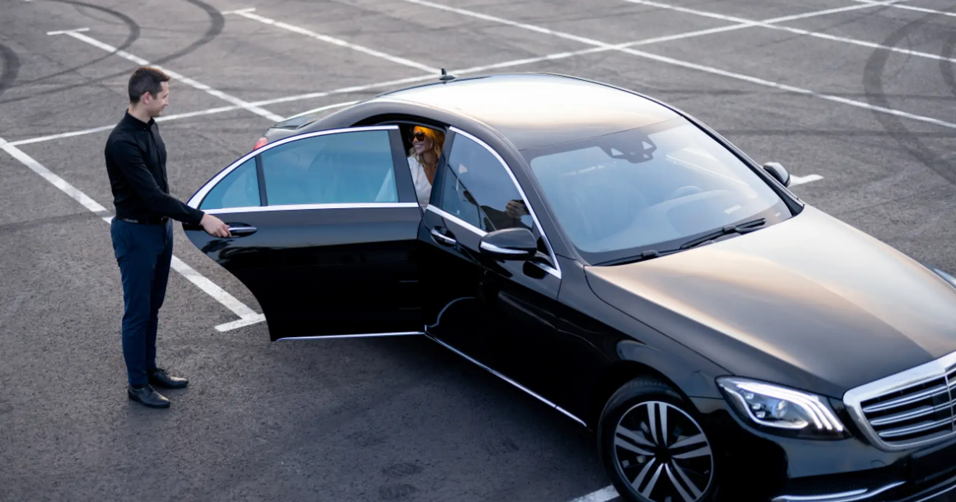 68caa165eb3622268b8c5922