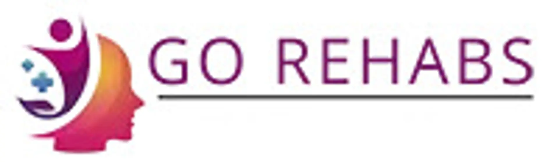 68cafba0dfe37f55be2ca055