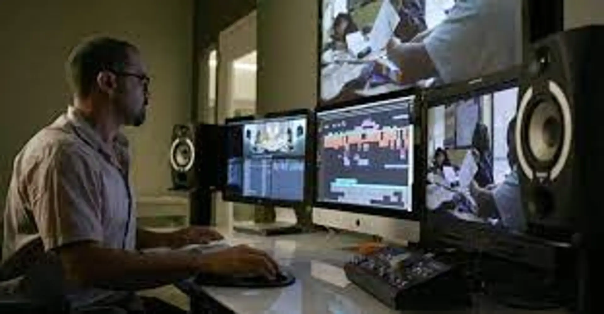 68cbad498876ec49c9161a4c