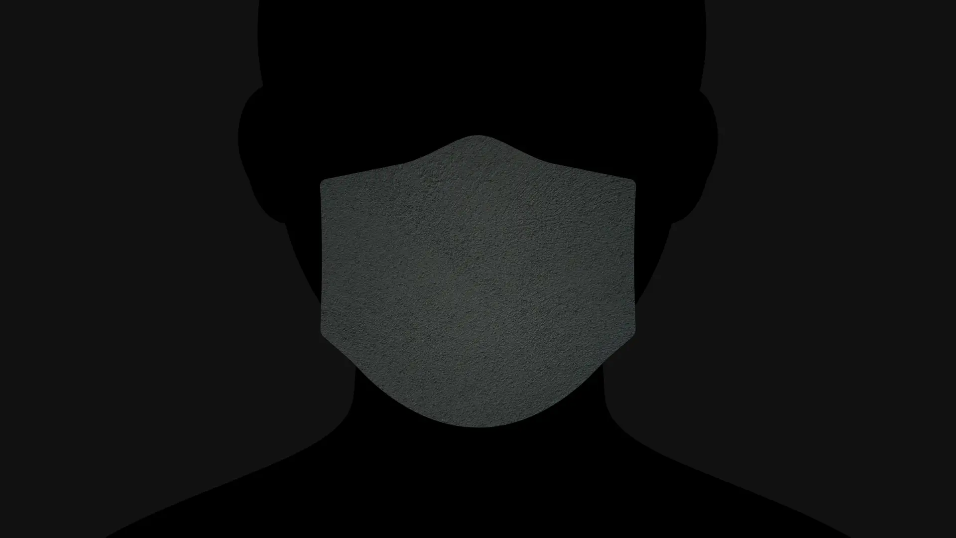 68cbaf663e2830551aab80f1