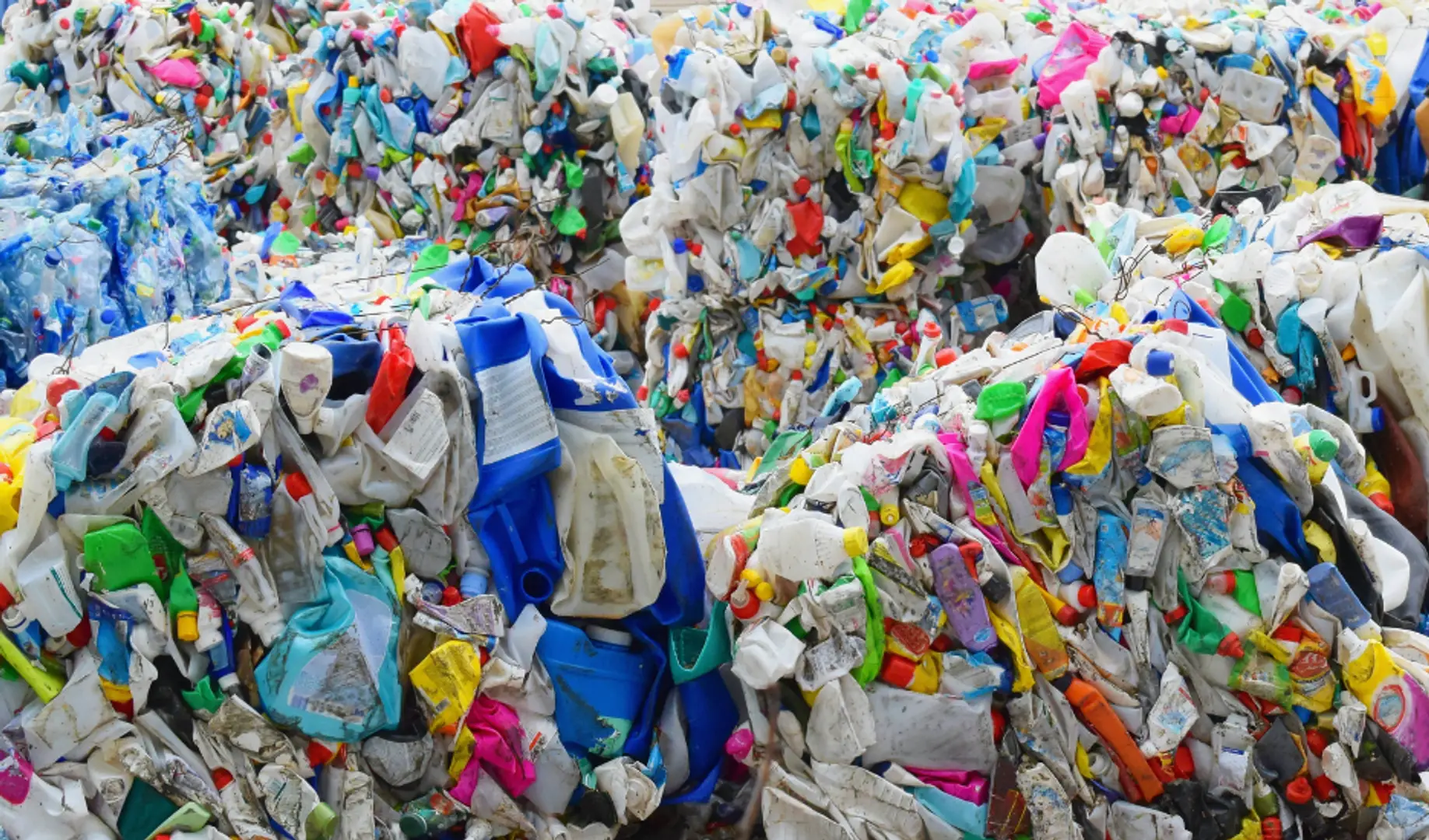 68cbbce134ca795c9d1a490a