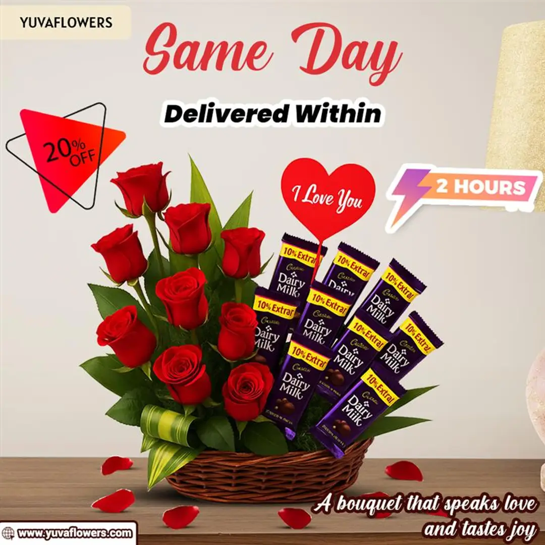 68cbbdee34ca795c9d1a55e1