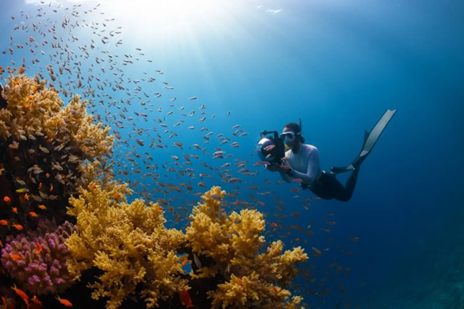 68cbdc988876ec49c919308d