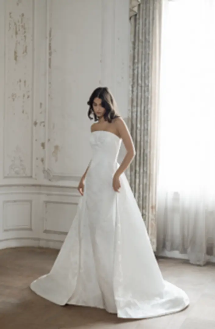 68cbf72d34ca795c9d1d2f52