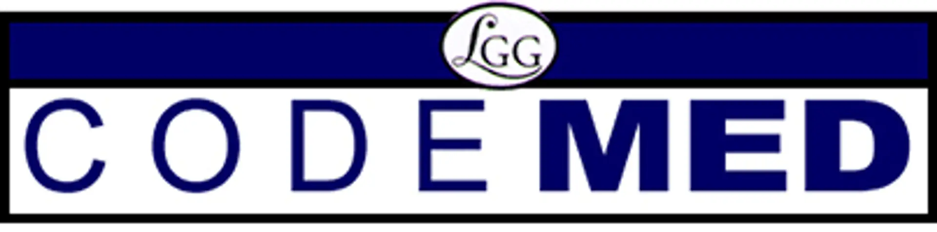 68ccf7228876ec49c92768fc