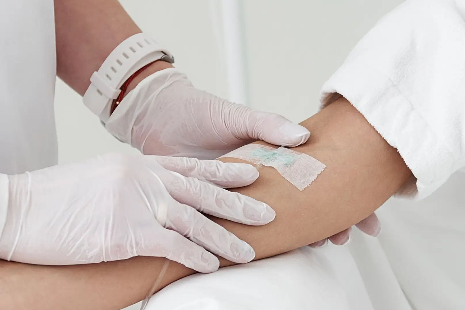 68ccfe2adfe37f55be464e7b