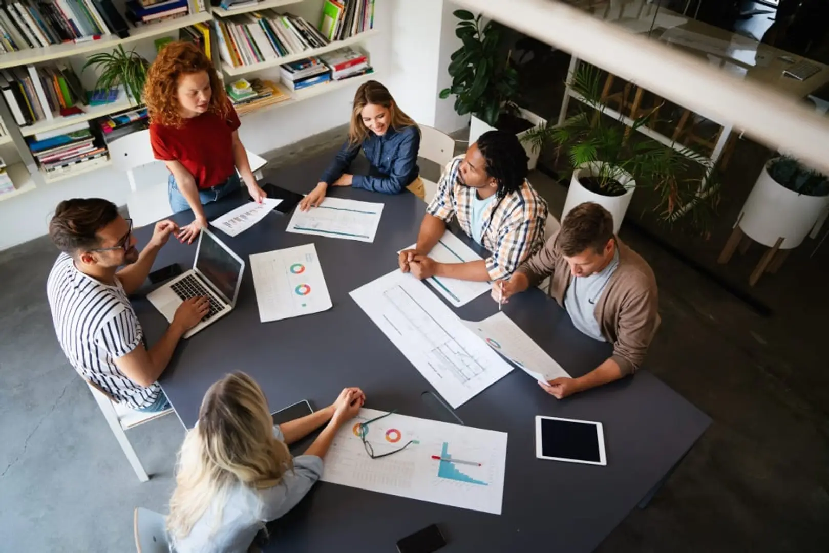 68cdb638dfe37f55be548c02