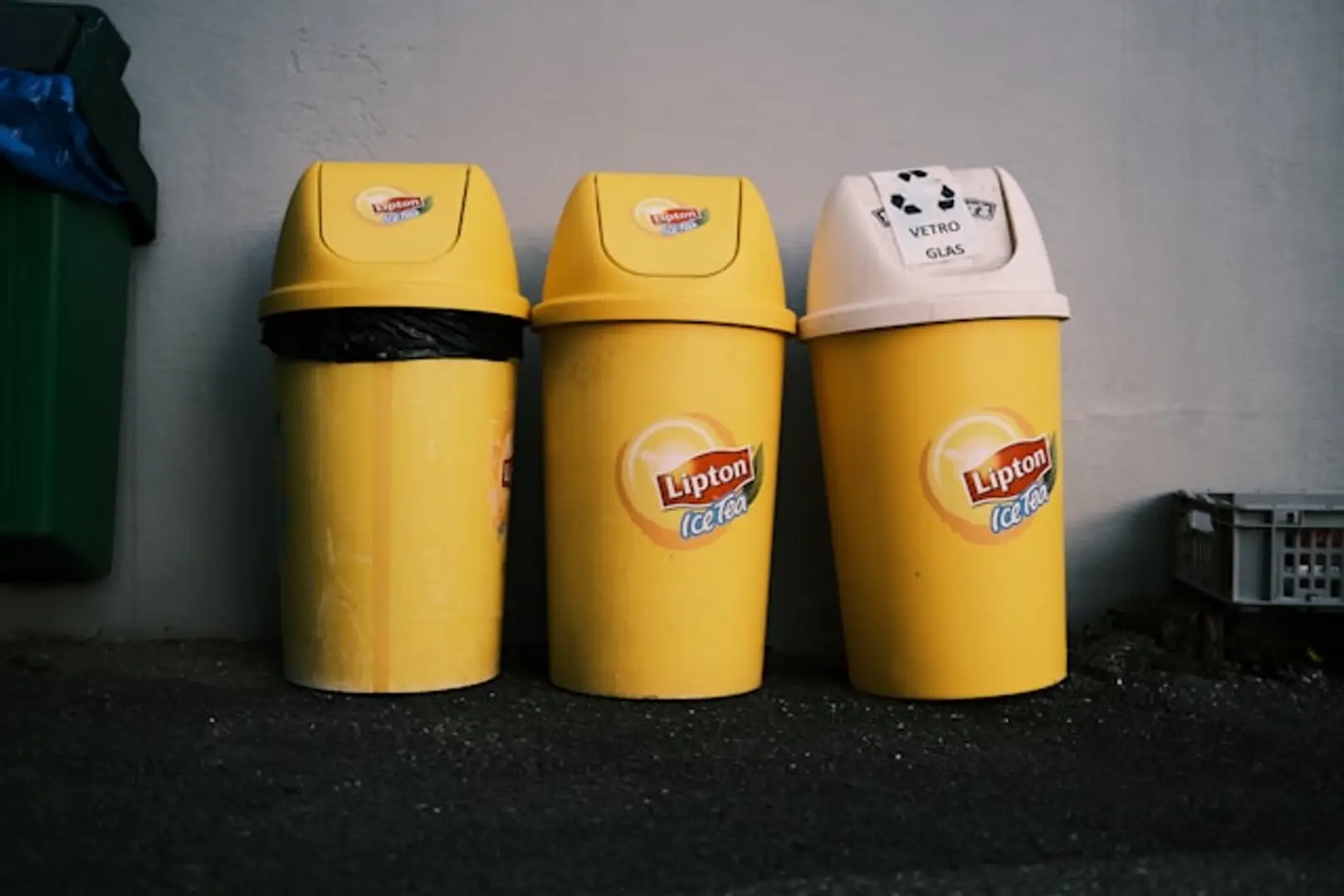 68d0c6a33e2830551aebefa2