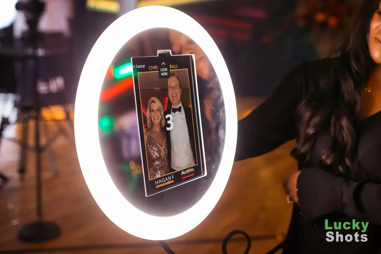 68d0ead93e2830551aedfd89