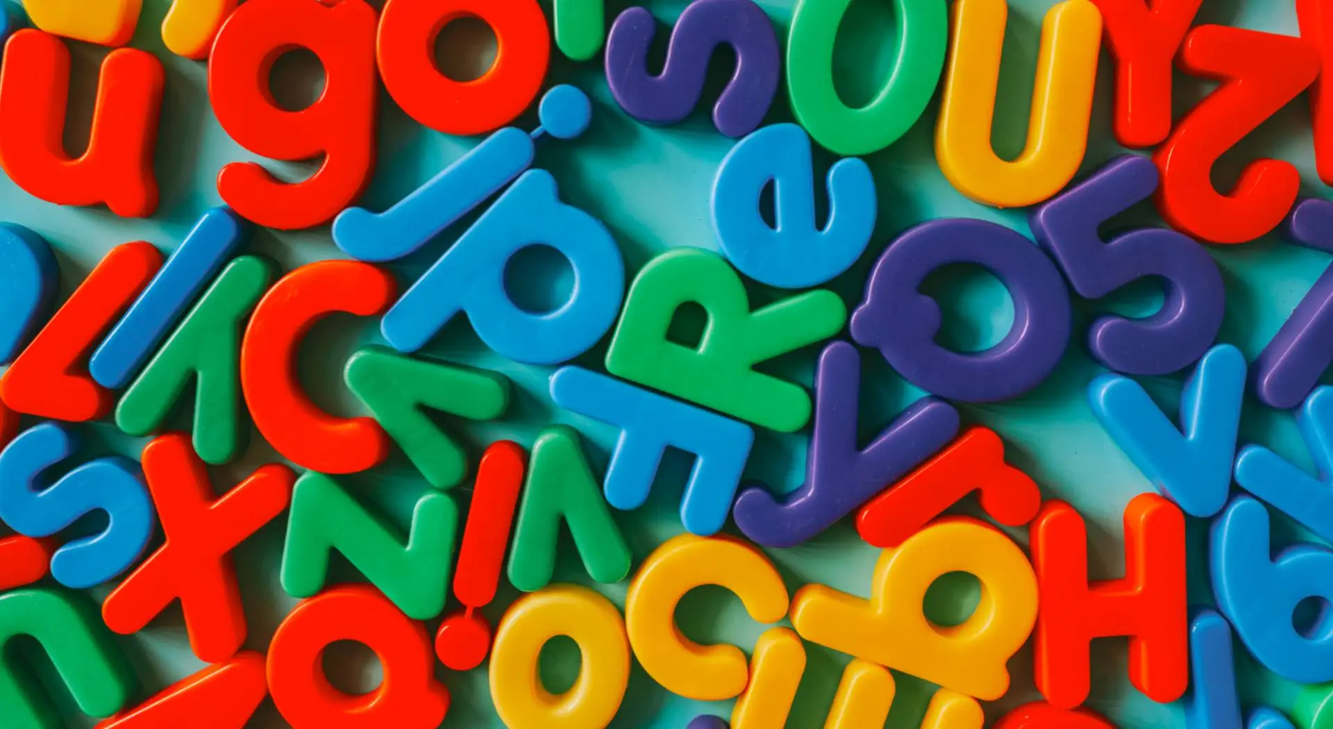 68d10c3334ca795c9d5bdc14