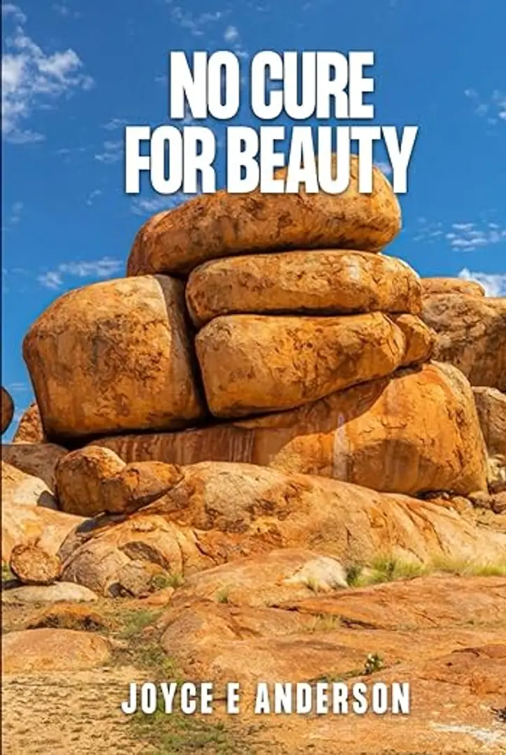 68d1aafbdfe37f55be8c7a03