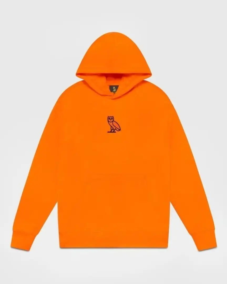 68d24a65dfe37f55be92d7af