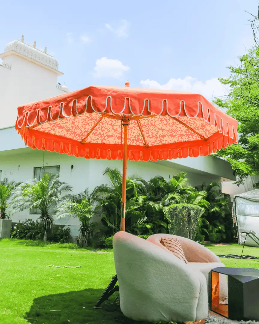 68d2835f34ca795c9d74295c