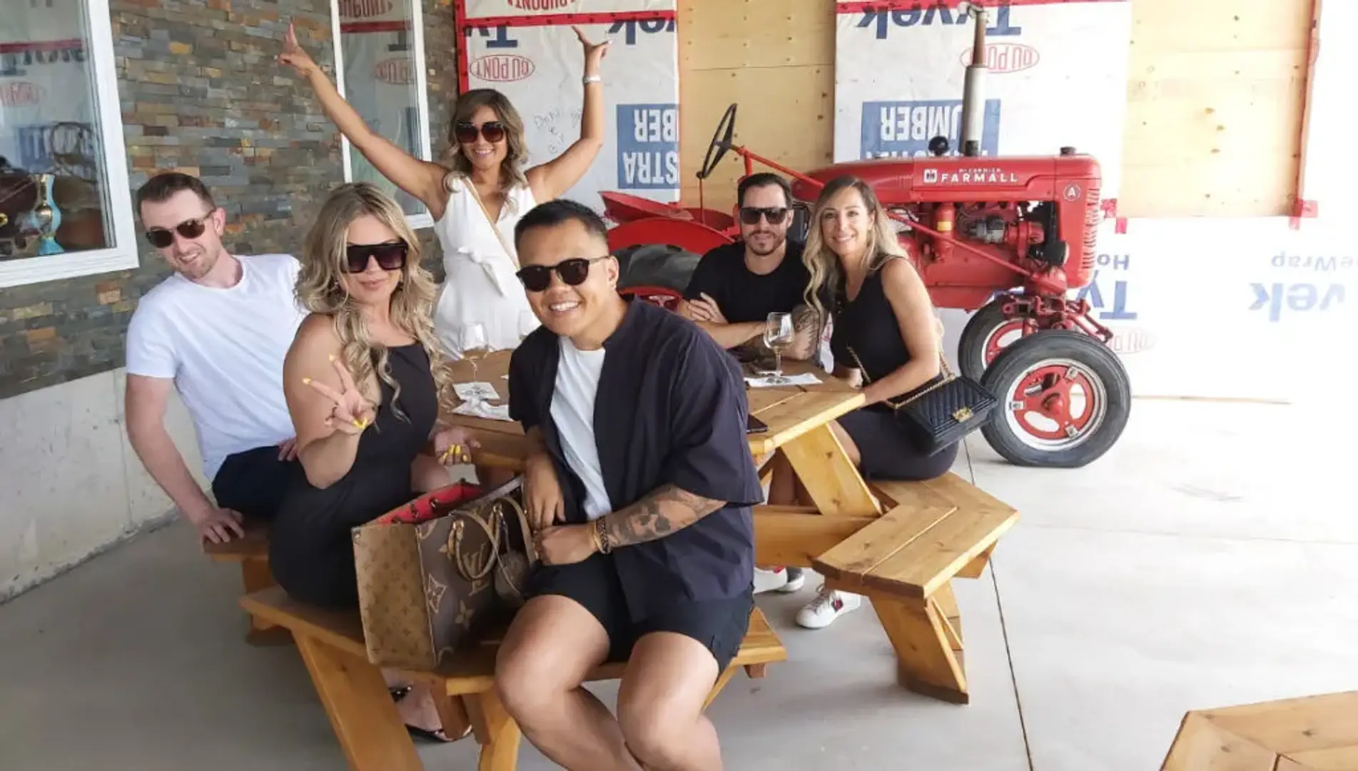 68d290893e2830551a091c63