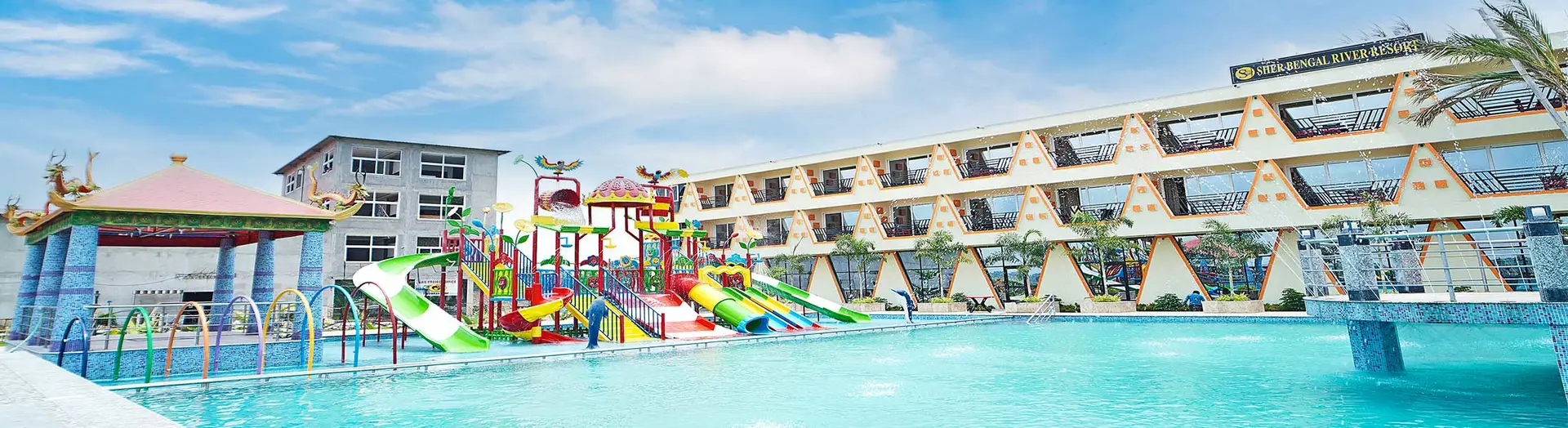 68d29b5b3e2830551a09add3