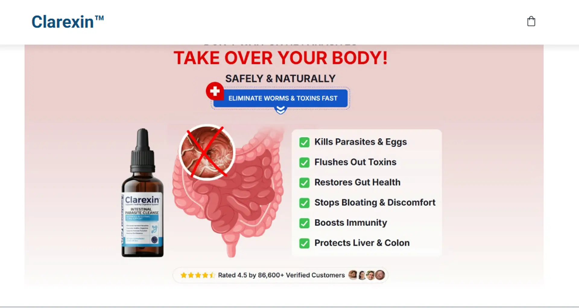 68d3998c9232018321b7d846