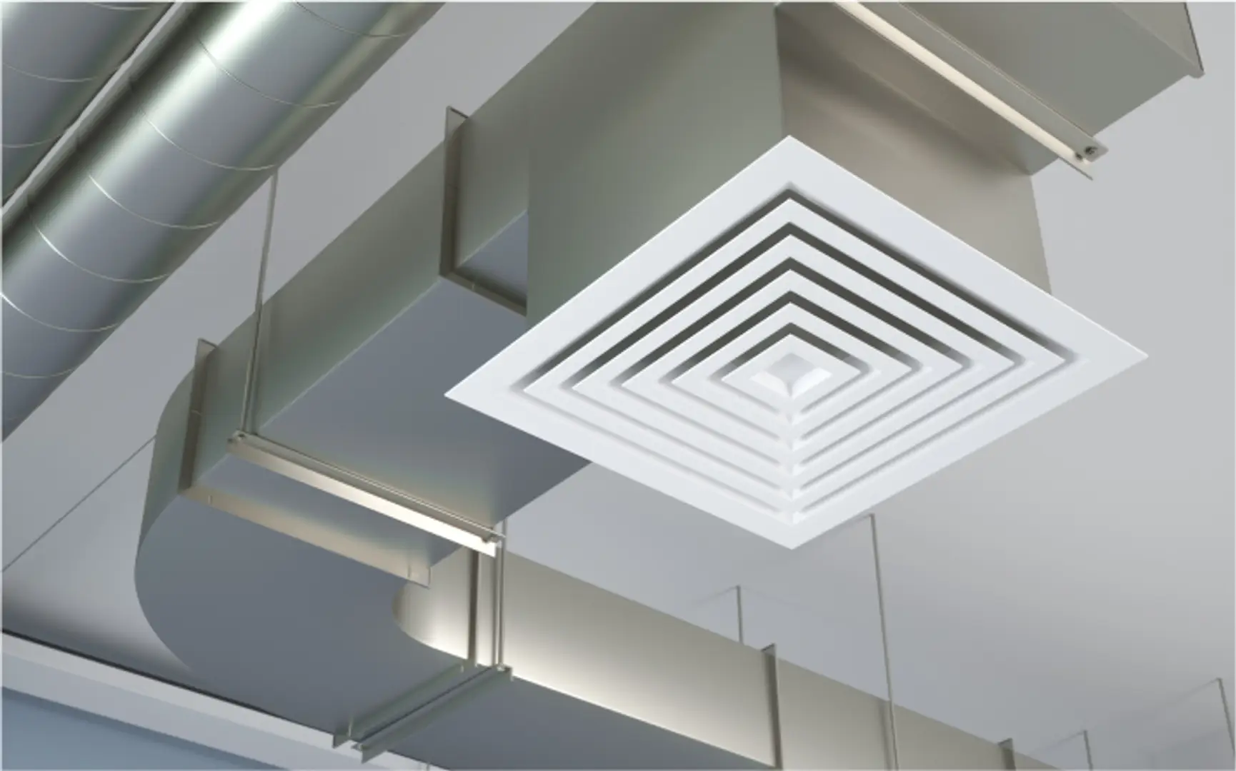 68d3a06c3e2830551a135af7