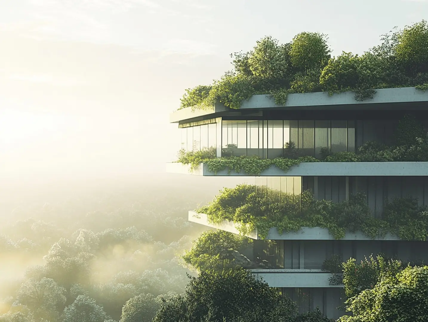 68d3bff234ca795c9d8101b5