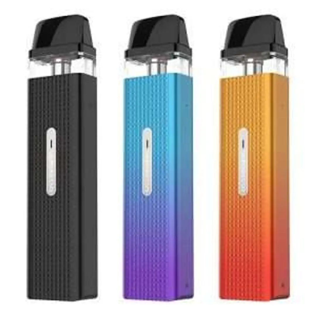 68d3e3833e2830551a1632f3