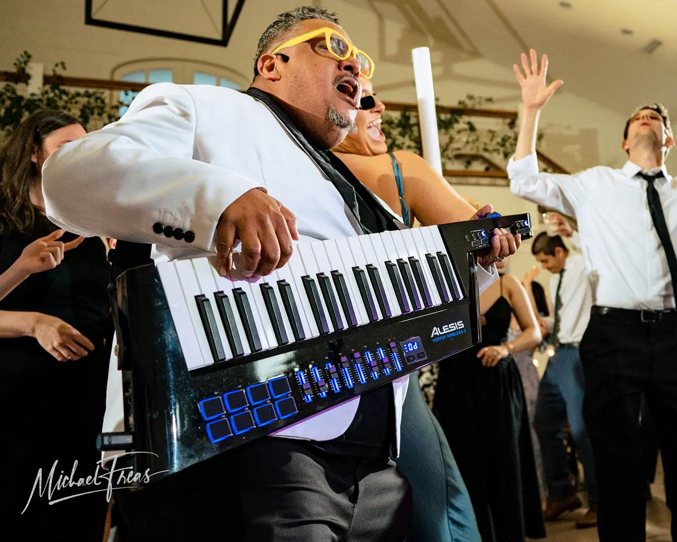 68d3fa833209ab6723838366