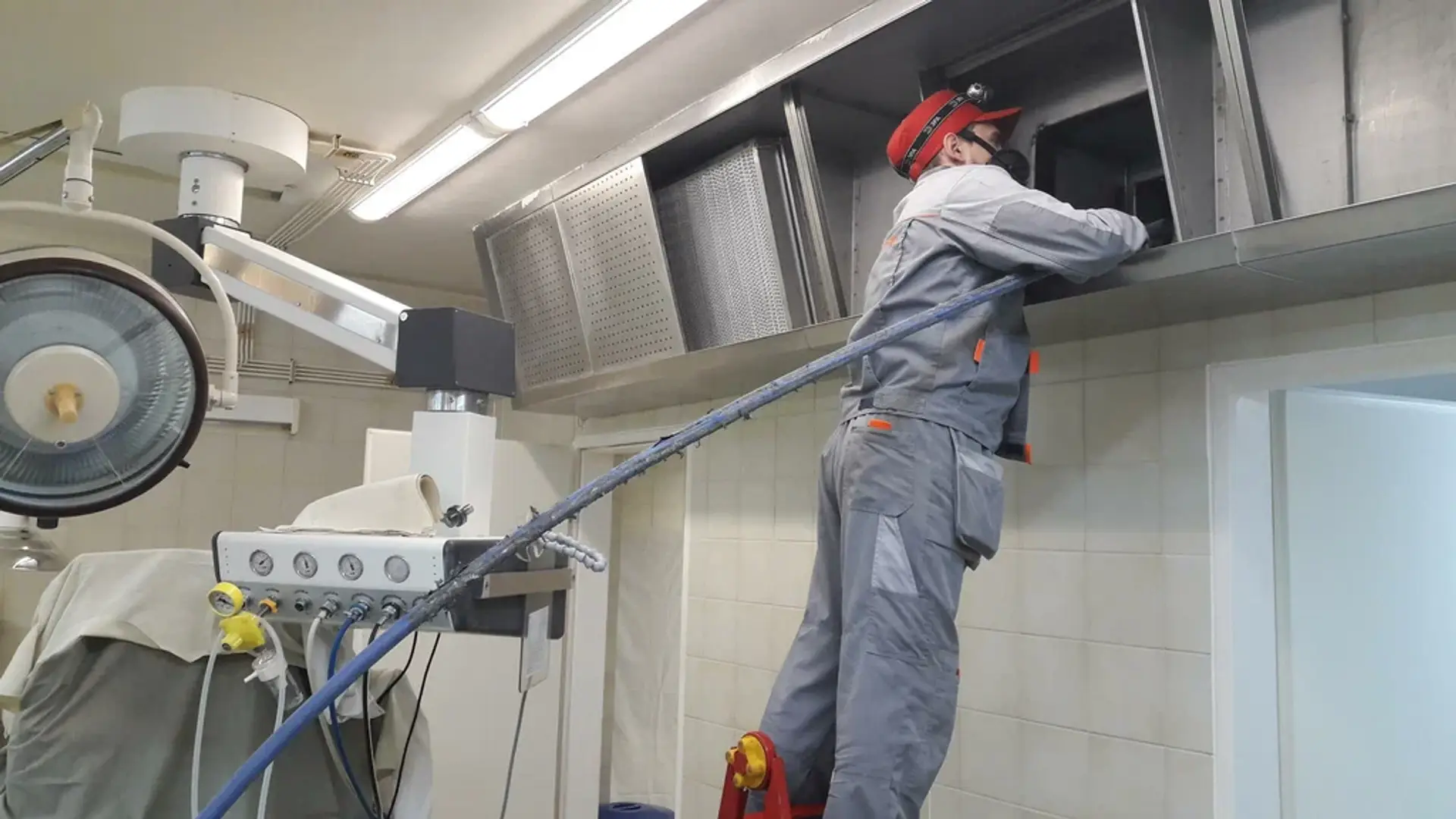 68d4159f8859c66aea459442