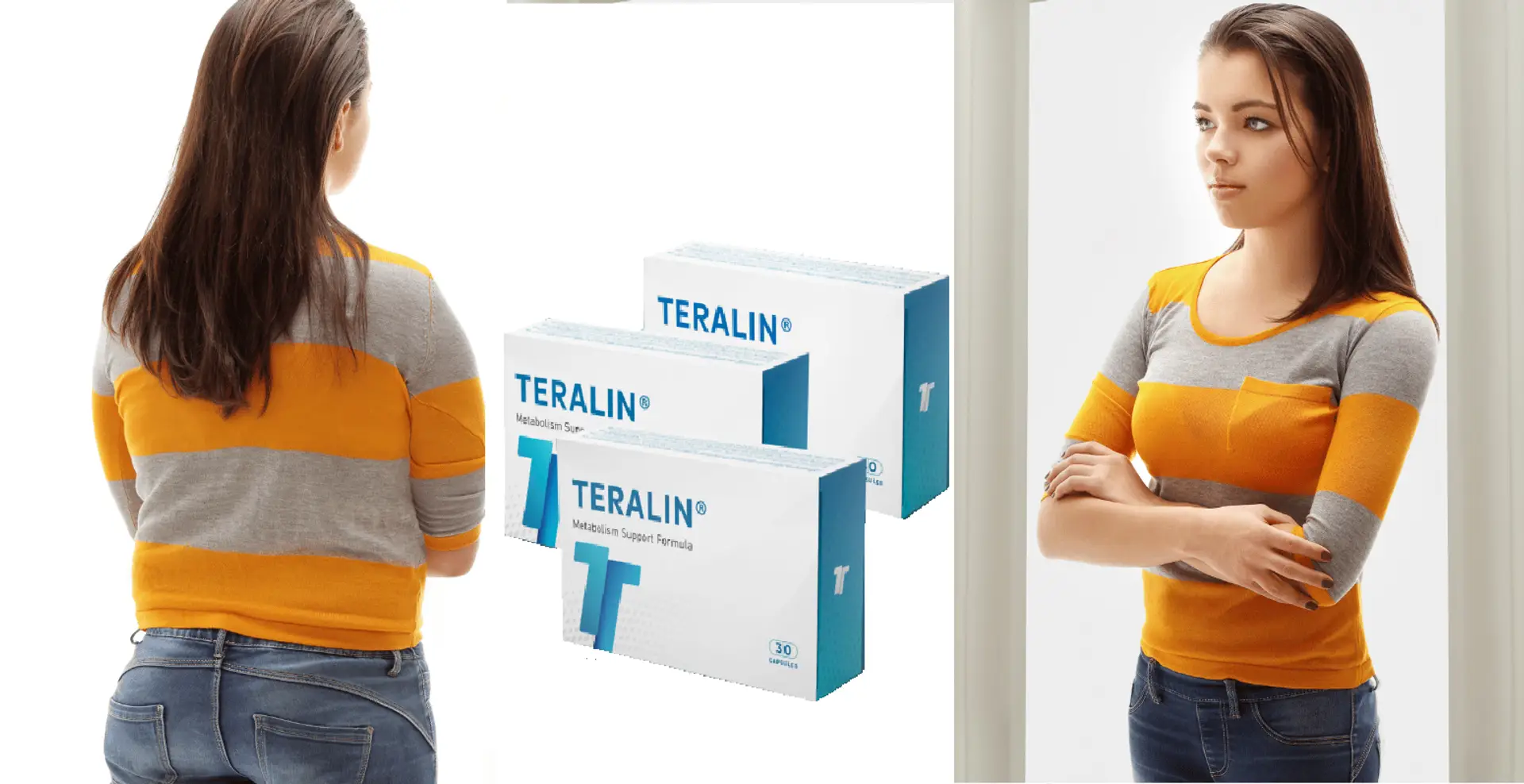 68d4e6358859c66aea4d0a03