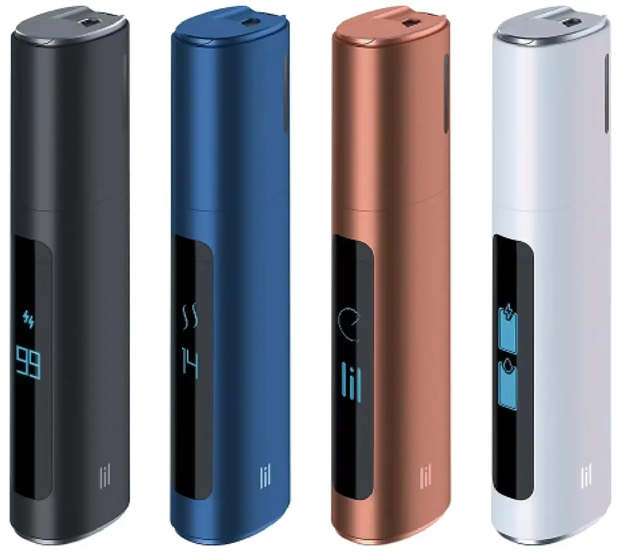 68d4f1483209ab67238cb548