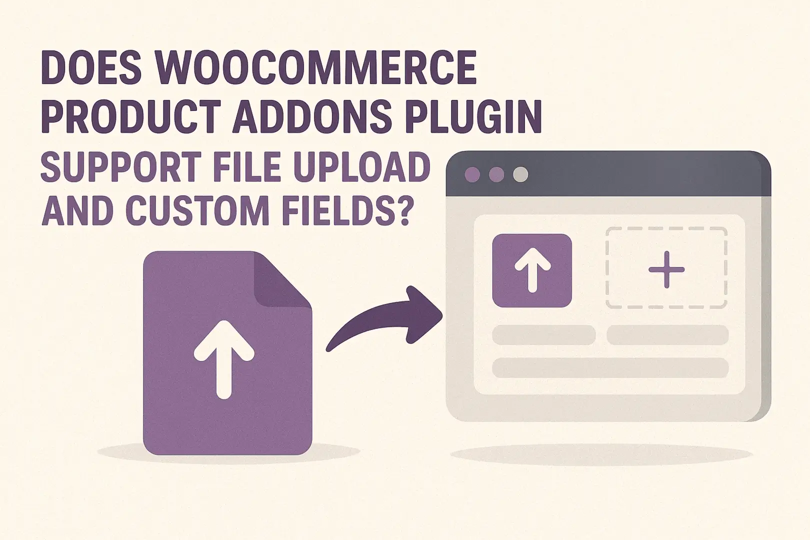 68d5080c3e39aca035a8dc48