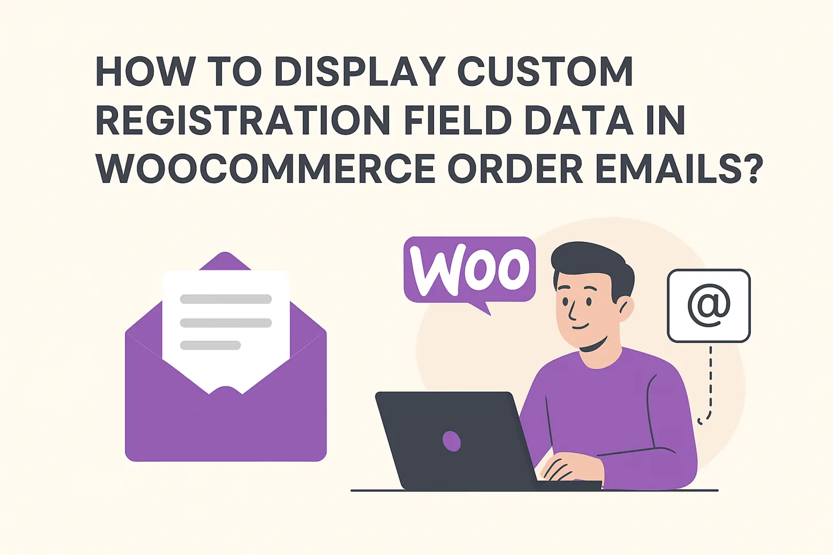 68d50b5a2bc00f80e4feaf71