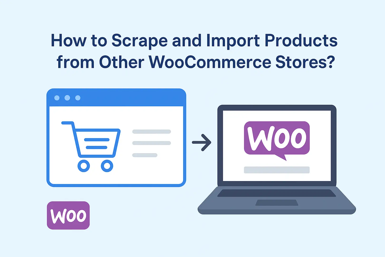 68d50e4d3209ab67238e0322