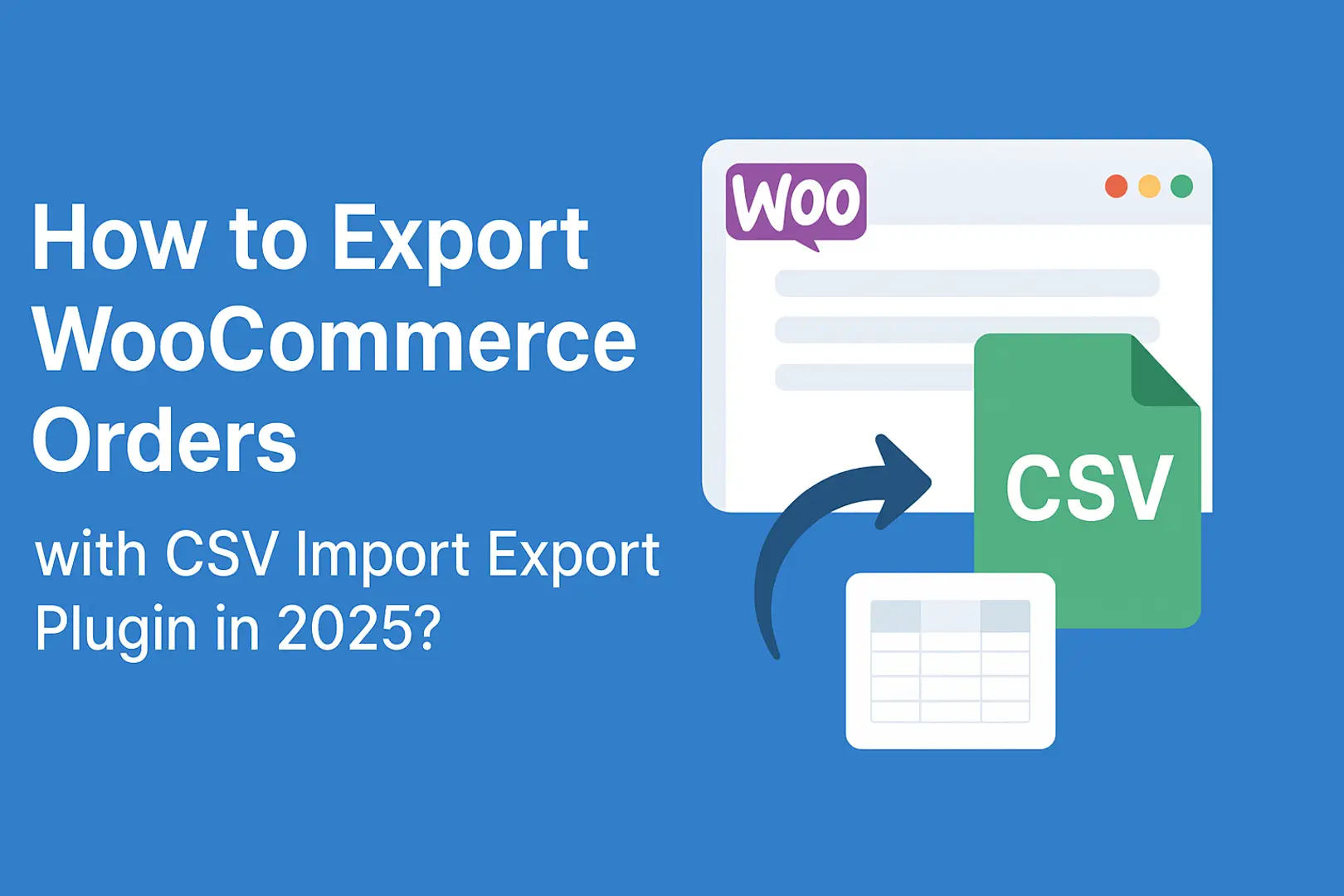 68d510142bc00f80e4fefe89