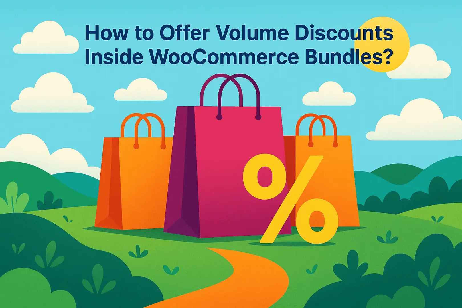 68d512e23e39aca035a994fc