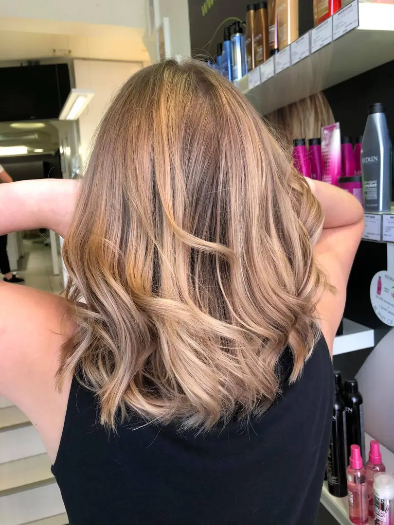 68d523673e39aca035ab424f