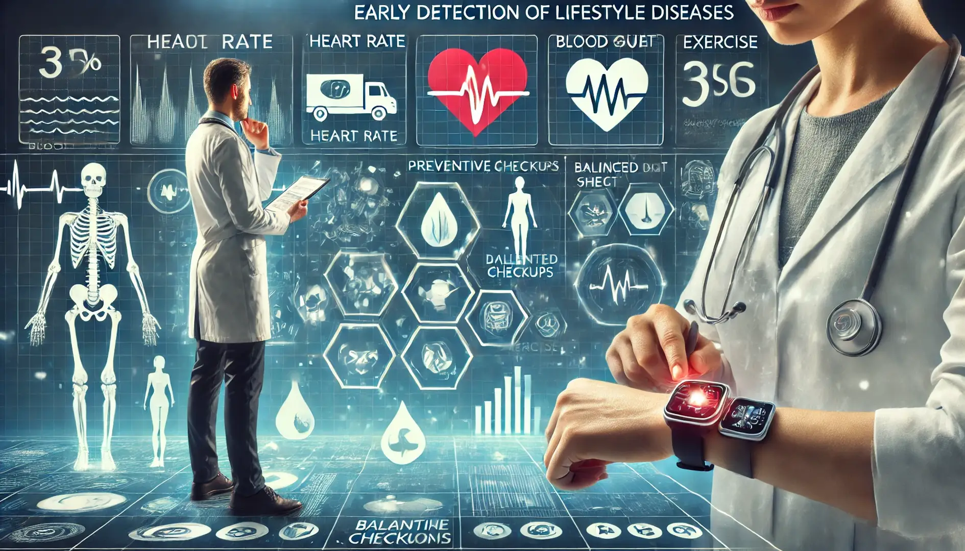 68d52a4e3209ab672390a48c